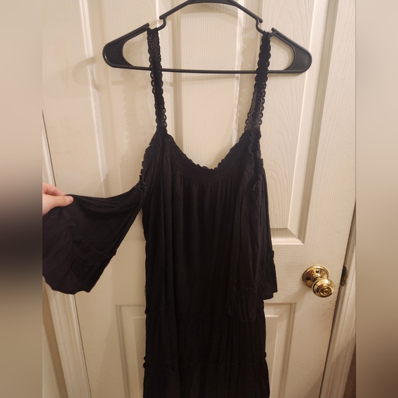 Forever21 summer dress - Picture 4 of 9